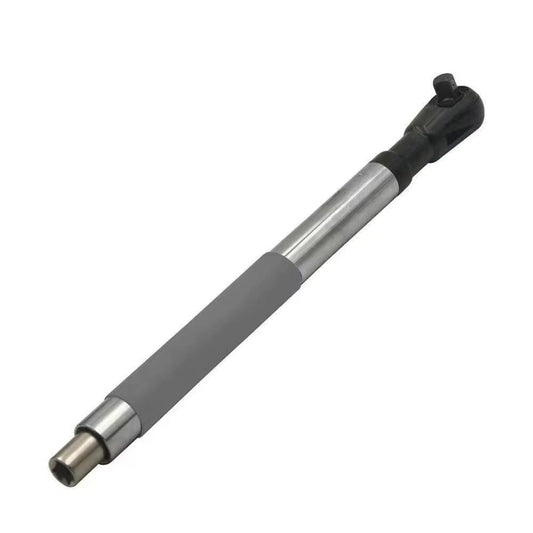 Offset Extension - PRO